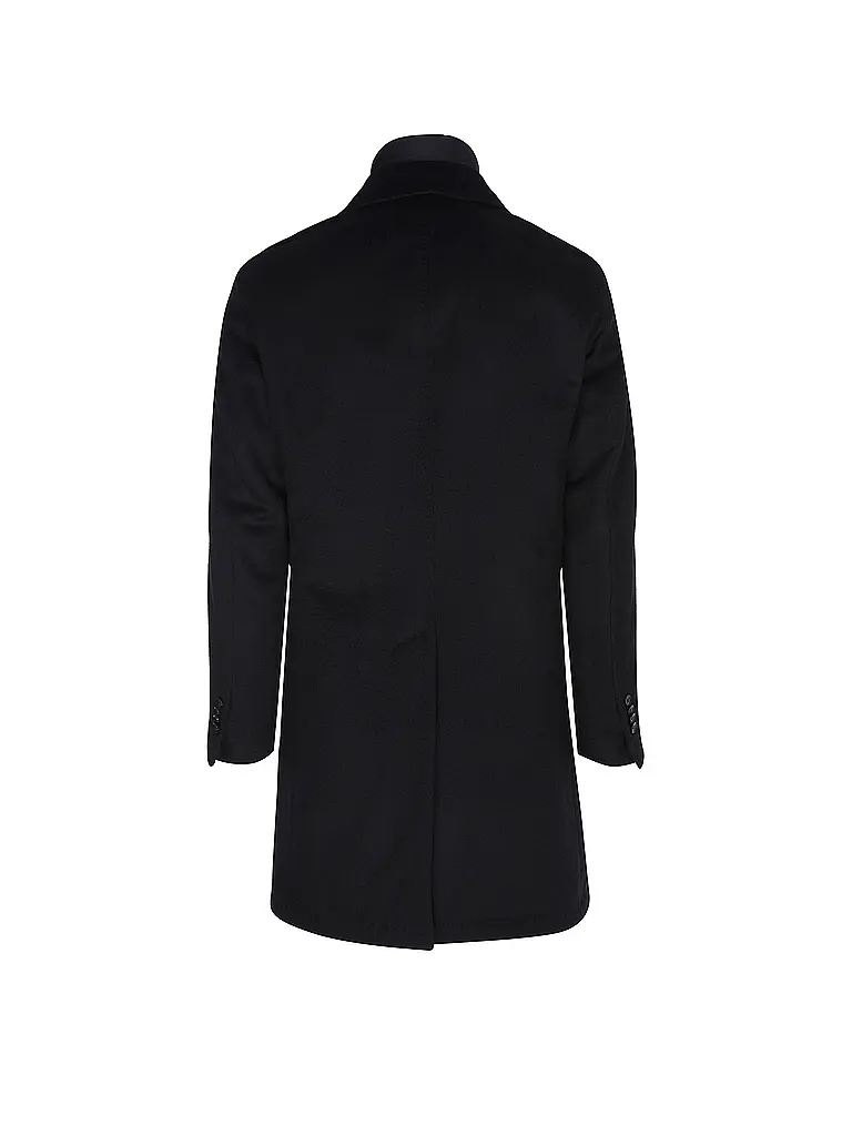 WINDSOR | Abrigo de lana CELLON | 