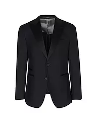 WINDSOR | Americana - Americana de esmoquin TONI | Azul oscuro