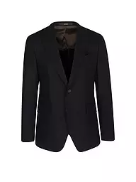 WINDSOR | Americana Shaped Fit SONO | Azul