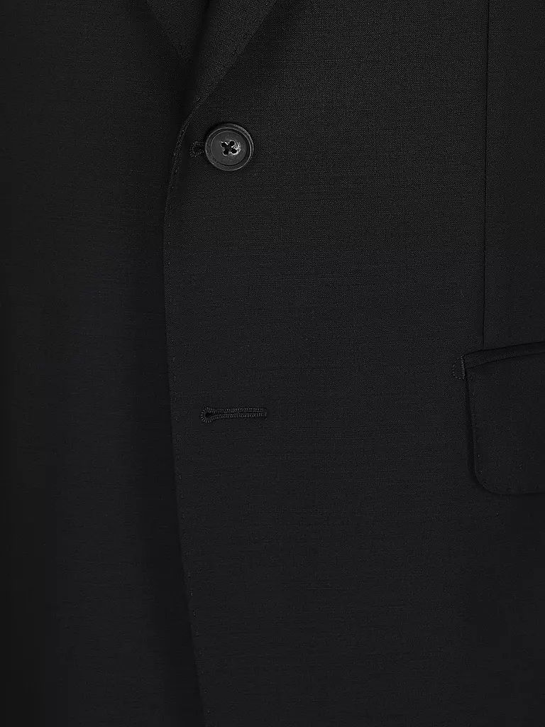 WINDSOR | Americana Shaped Fit SONO | Azul