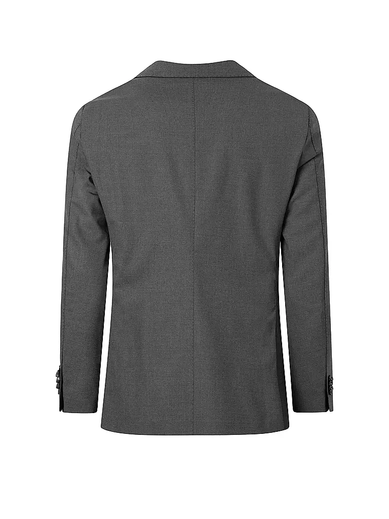 WINDSOR | Americana Shaped Fit SONO | 