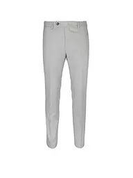 WINDSOR | Anzughose SANTIOS | Gris