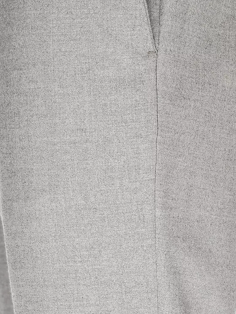 WINDSOR | Anzughose SANTIOS | Gris