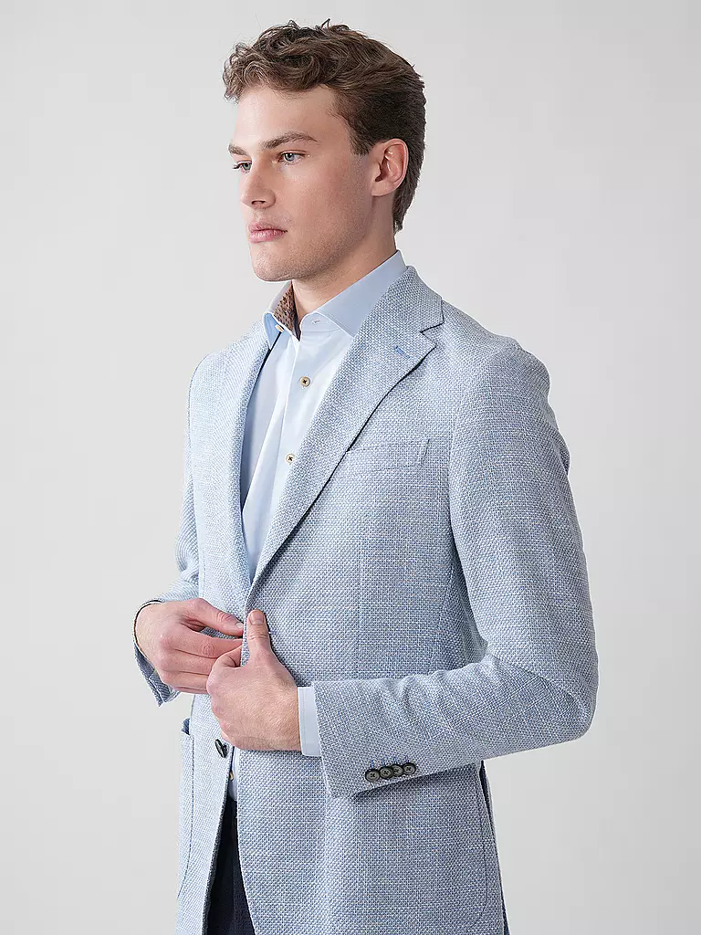 WINDSOR | Blazer GIRO | 