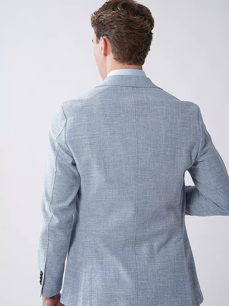 WINDSOR | Blazer GIRO | 
