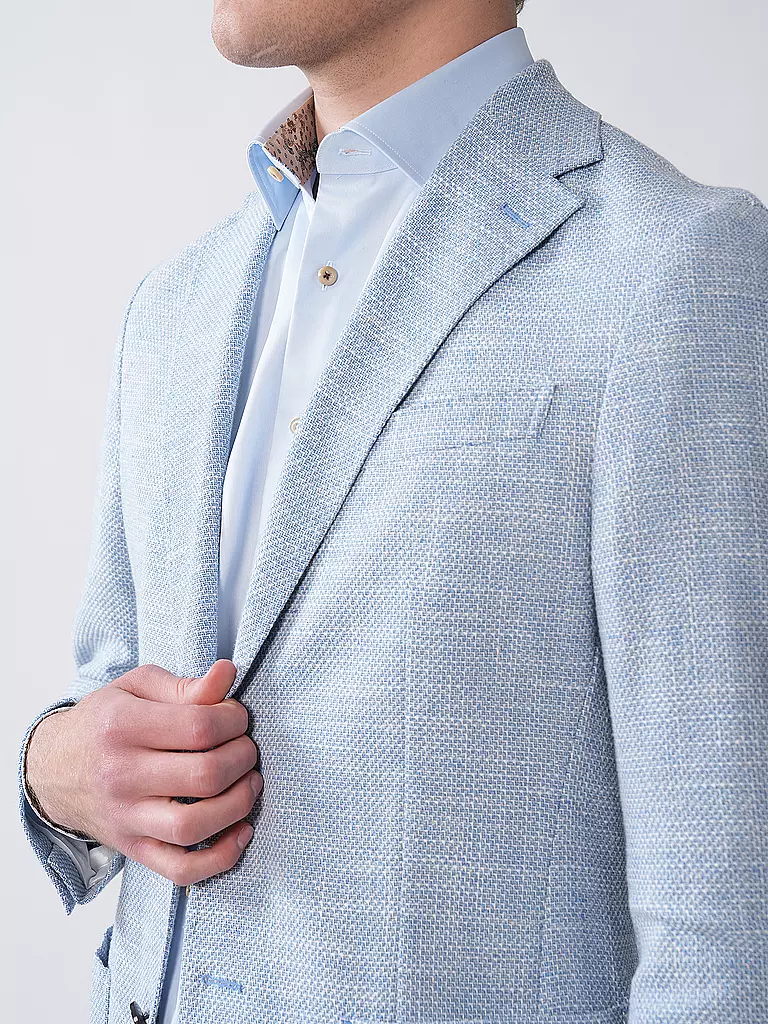 WINDSOR | Blazer GIRO | 