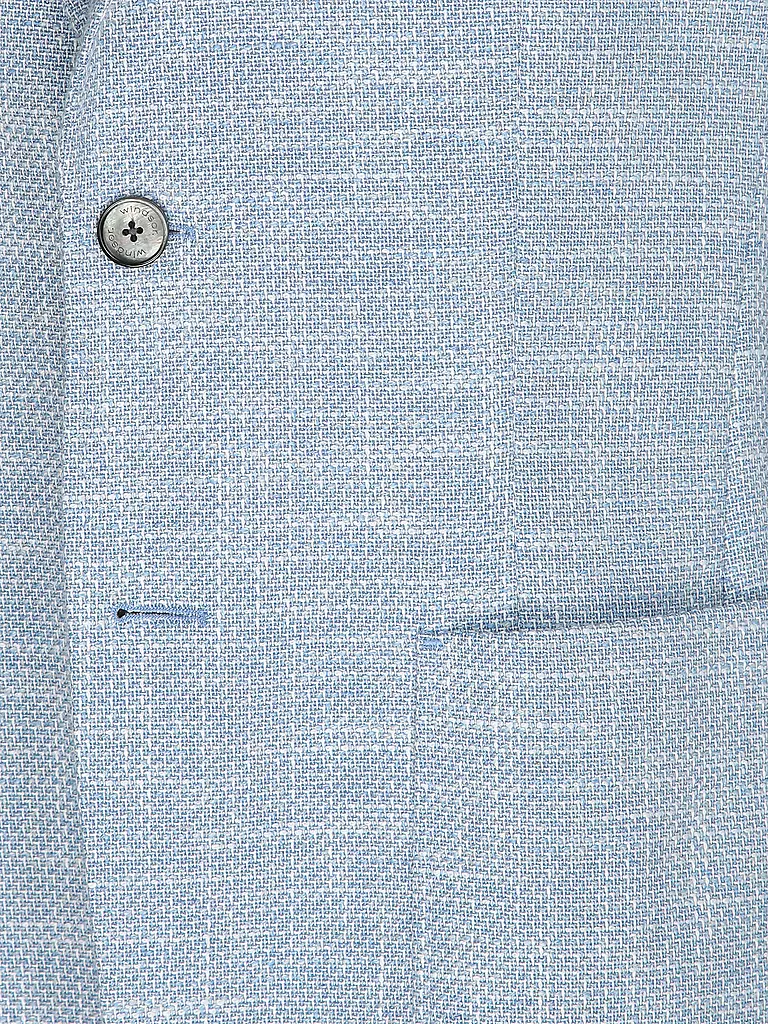 WINDSOR | Blazer GIRO | 