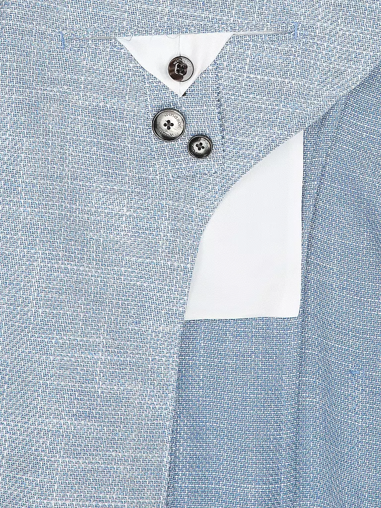 WINDSOR | Blazer GIRO | 