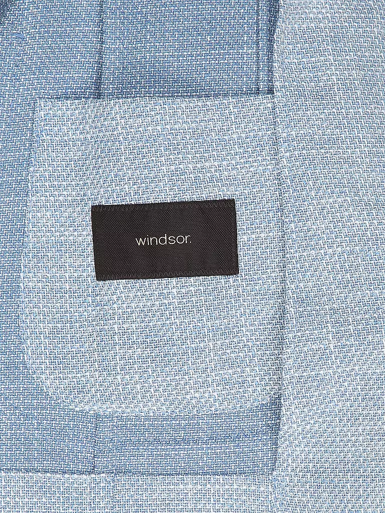 WINDSOR | Blazer GIRO | 