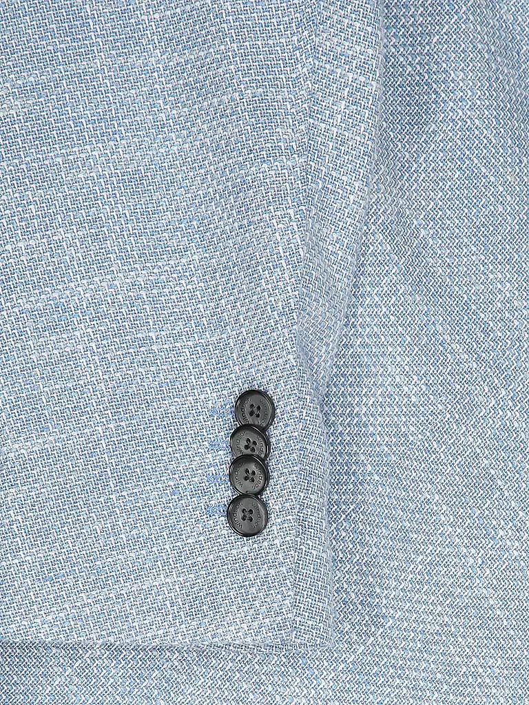 WINDSOR | Blazer GIRO | 