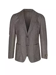 WINDSOR | Blazer | Marrón