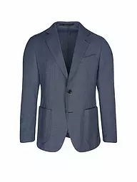 WINDSOR | Blazer | Azul oscuro