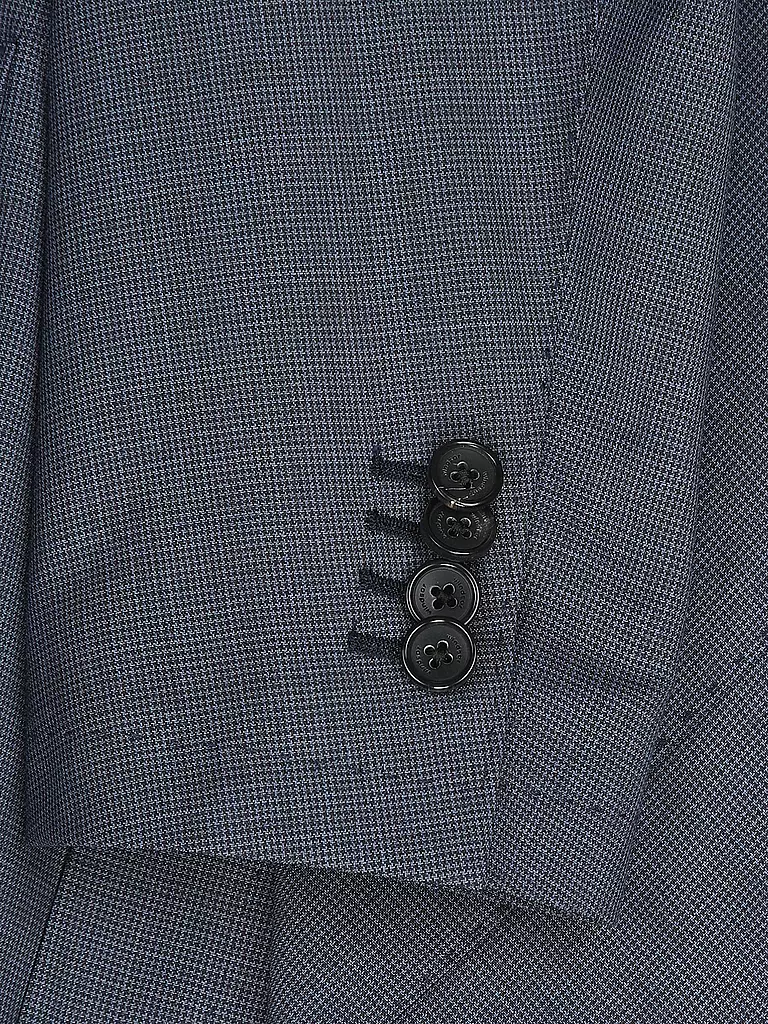 WINDSOR | Blazer | Azul oscuro