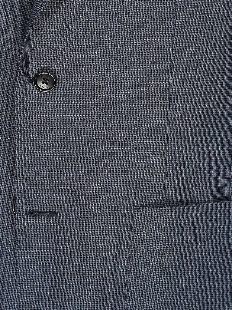 WINDSOR | Blazer | Azul oscuro