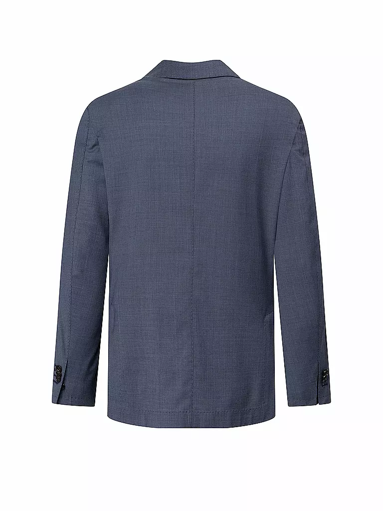 WINDSOR | Blazer | Azul oscuro