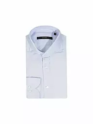 WINDSOR | Camisa Slim Fit | Blanco