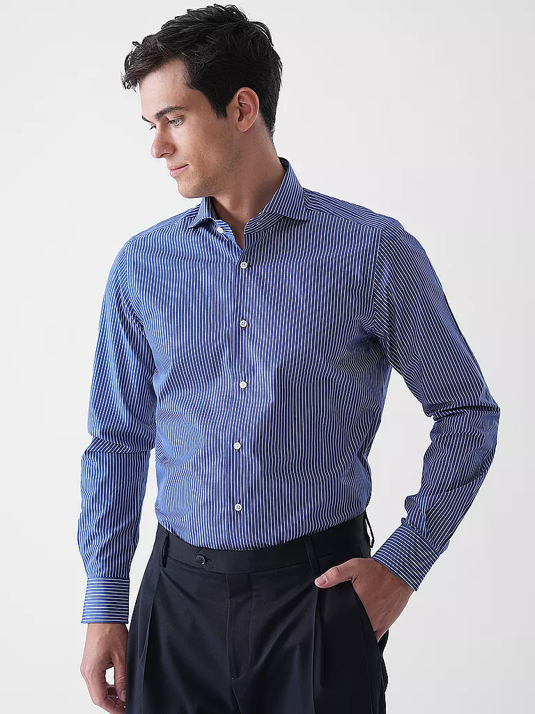 WINDSOR | Camisa Slim Fit |