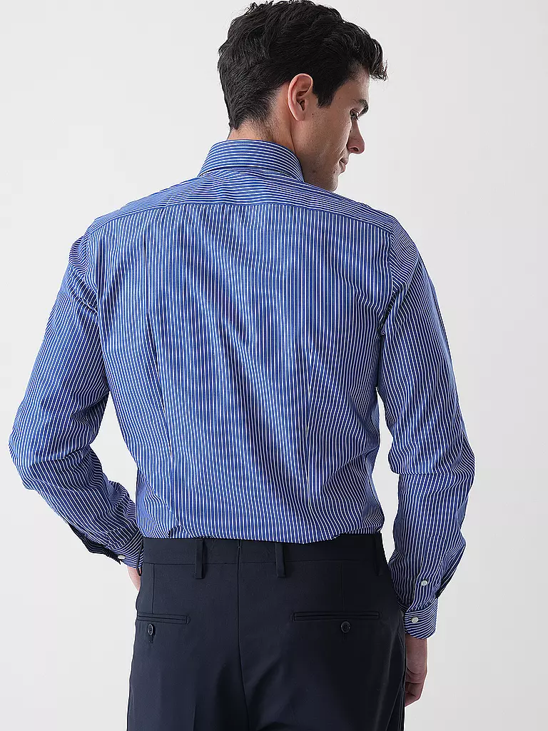 WINDSOR | Camisa Slim Fit |