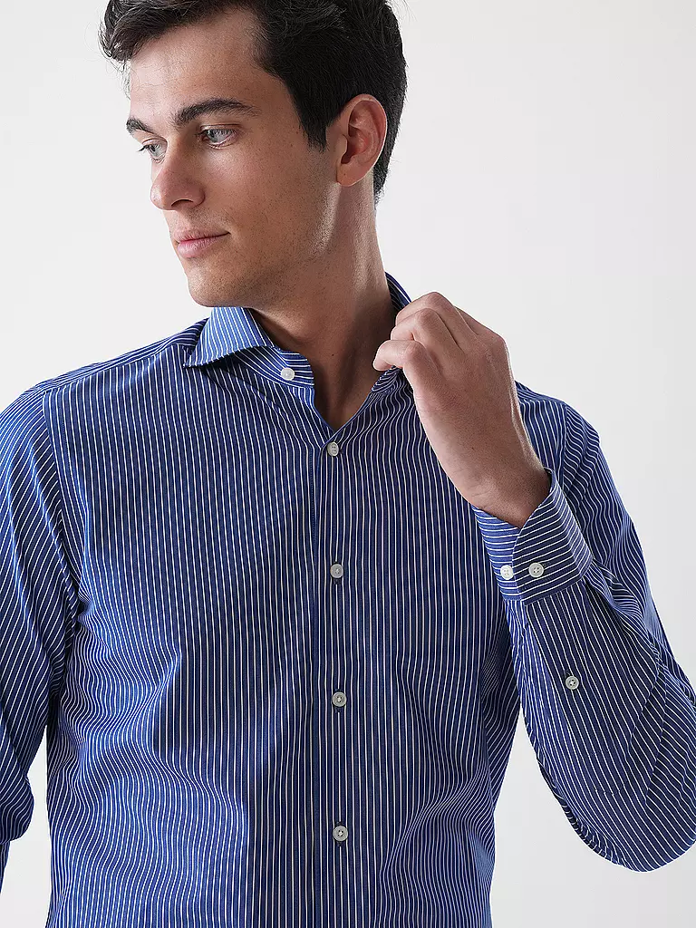 WINDSOR | Camisa Slim Fit |