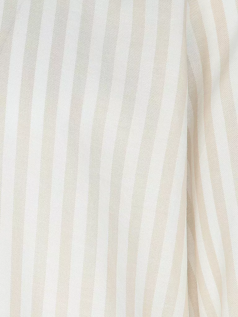 WINDSOR | Camisa Slim Fit | 