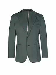 WINDSOR | Chaqueta | Verde