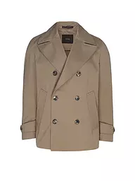 WINDSOR | Chaqueta | Beige