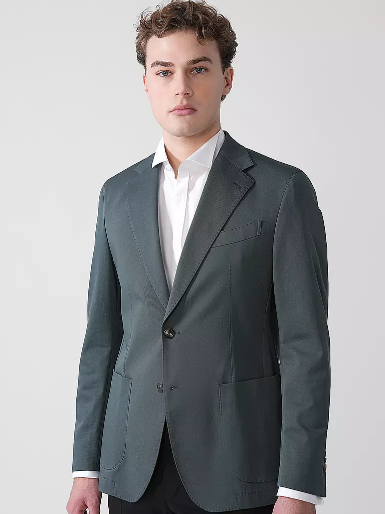 WINDSOR | Chaqueta | 