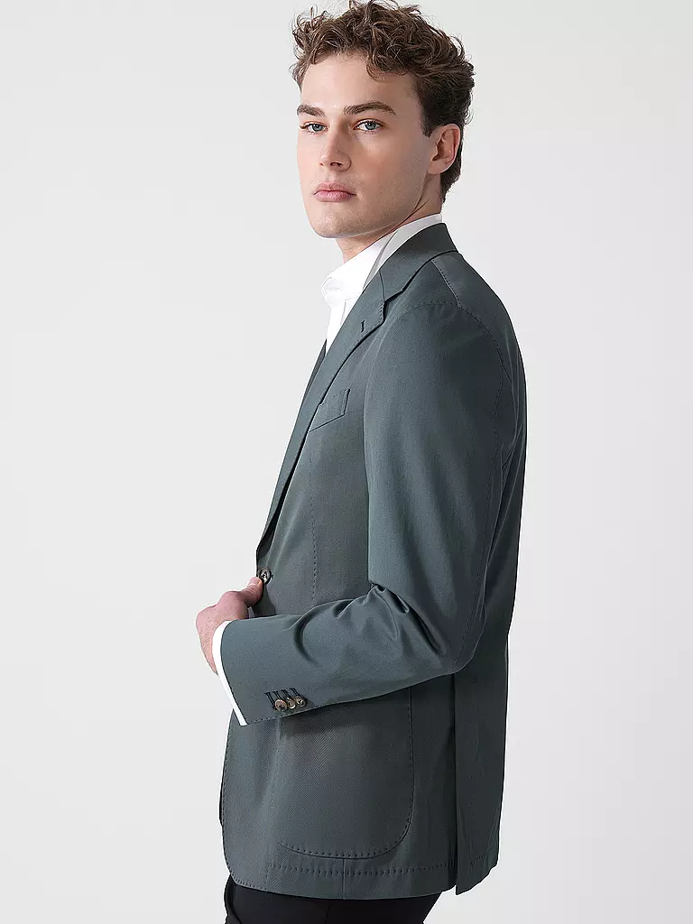 WINDSOR | Chaqueta | 
