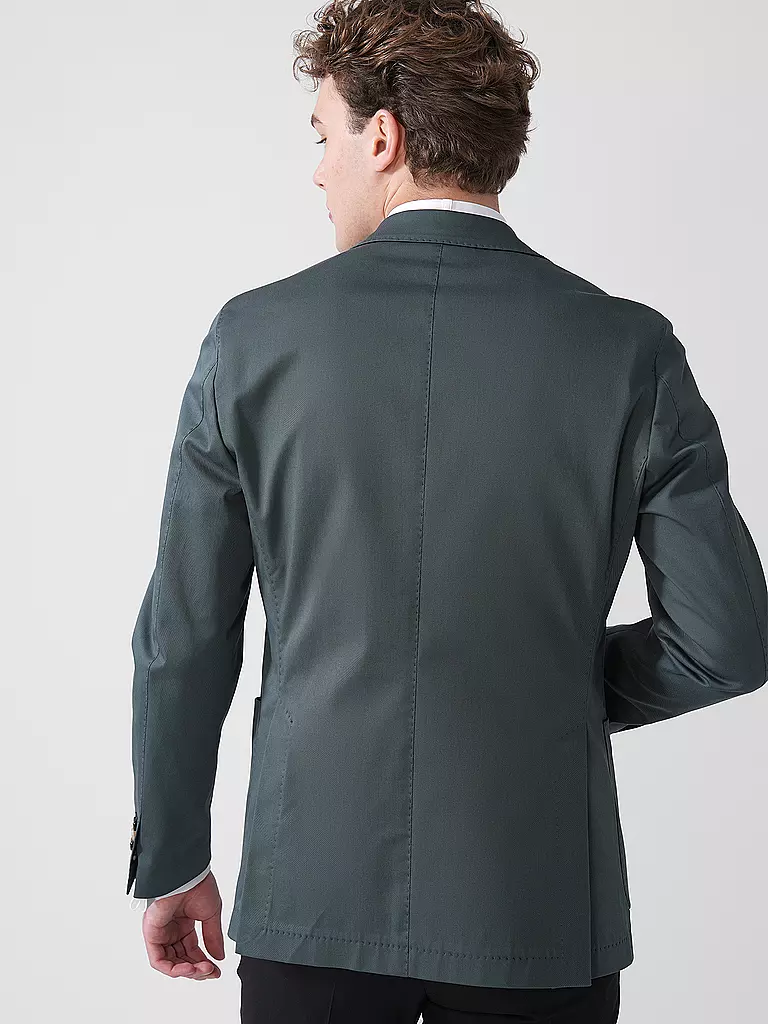 WINDSOR | Chaqueta | 