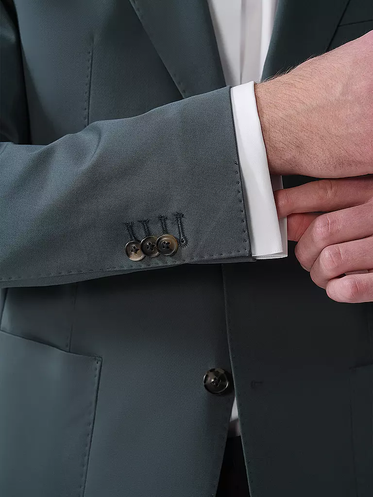 WINDSOR | Chaqueta | 