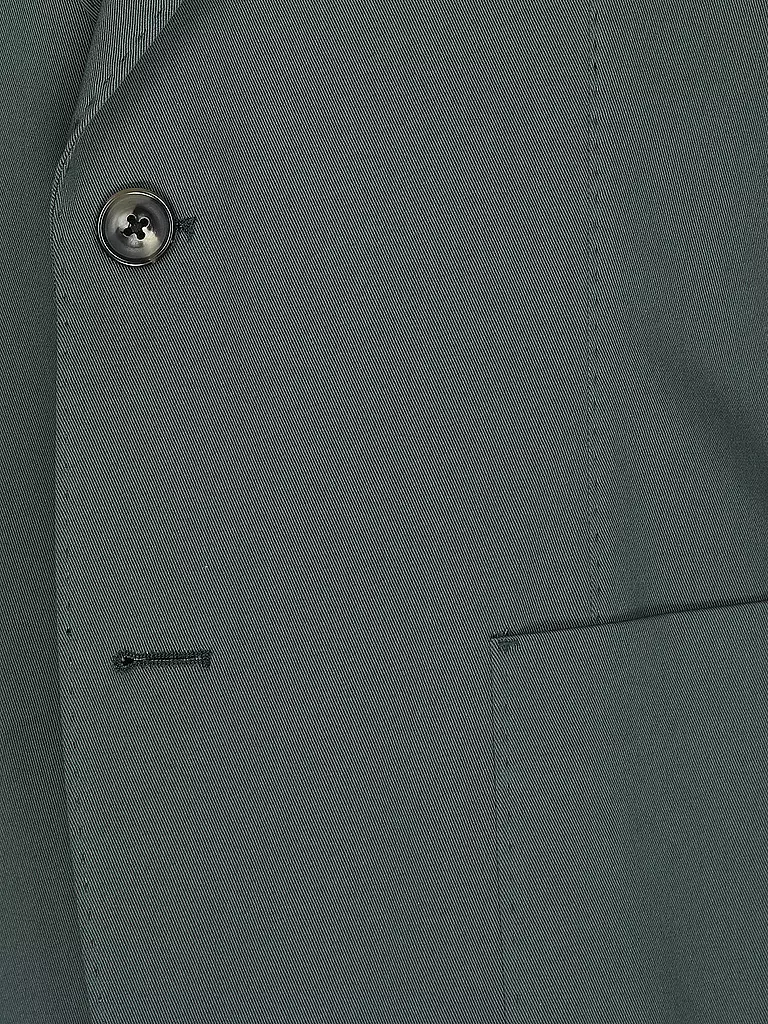 WINDSOR | Chaqueta | 