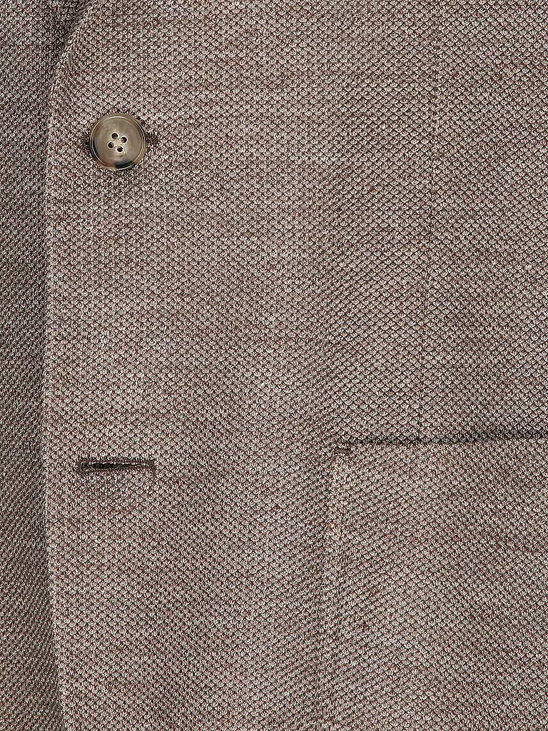 WINDSOR | Chaqueta | Marrón