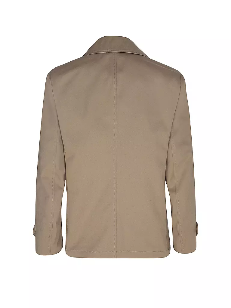 WINDSOR | Chaqueta | Beige