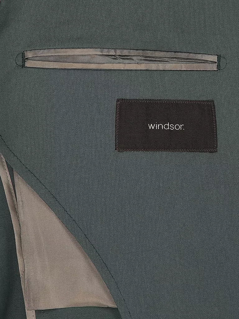 WINDSOR | Chaqueta | 