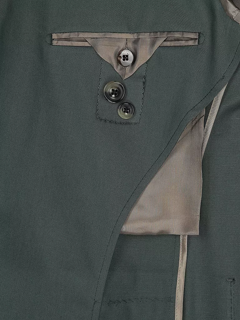 WINDSOR | Chaqueta | 