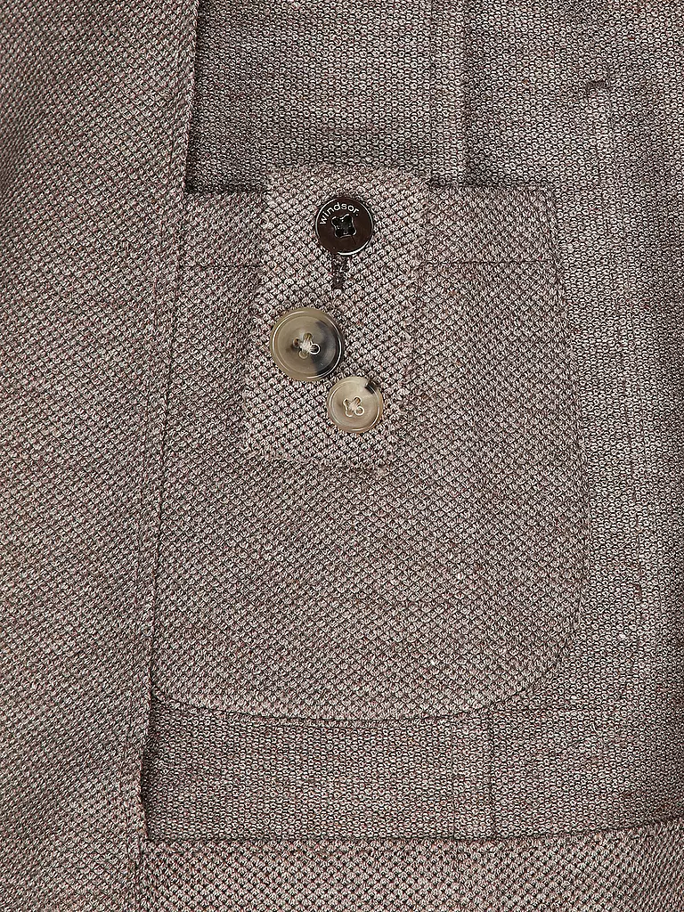 WINDSOR | Chaqueta | Marrón