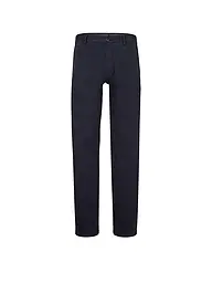 WINDSOR | Chino CINO-D6 | Azul oscuro