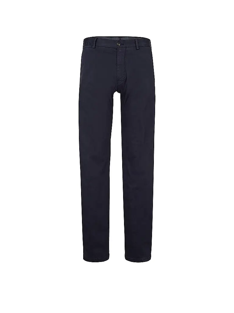 WINDSOR | Chino CINO-D6 | Azul oscuro
