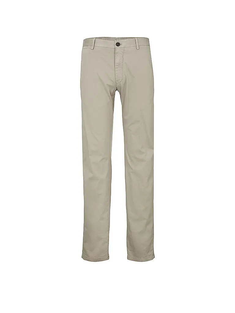 WINDSOR | Chino CINO-D6 | Crema