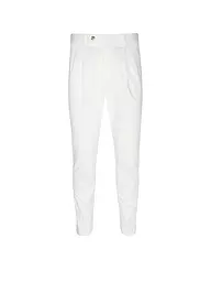WINDSOR | Chino SAPO | Blanco