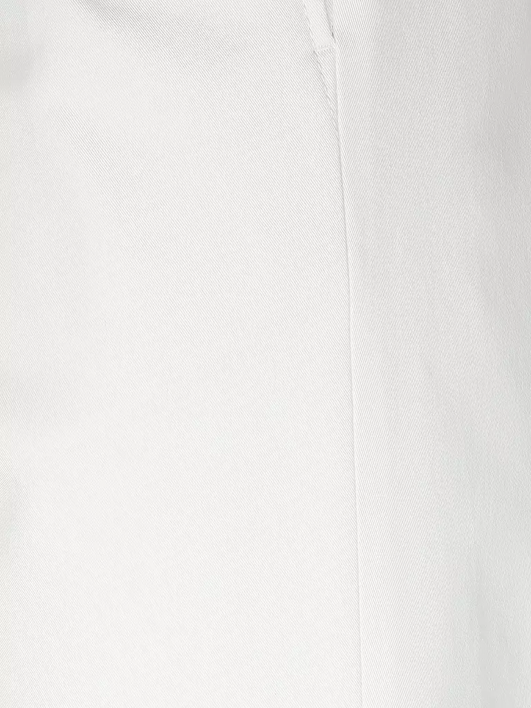WINDSOR | Chino SAPO | Blanco