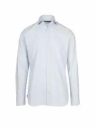 WINDSOR | Camisa Slim Fit | Blanco