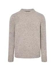 WINDSOR | Jersey BARINO-R | Beige
