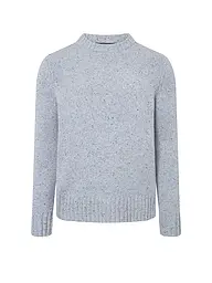 WINDSOR | Jersey BARINO-R | Azul claro