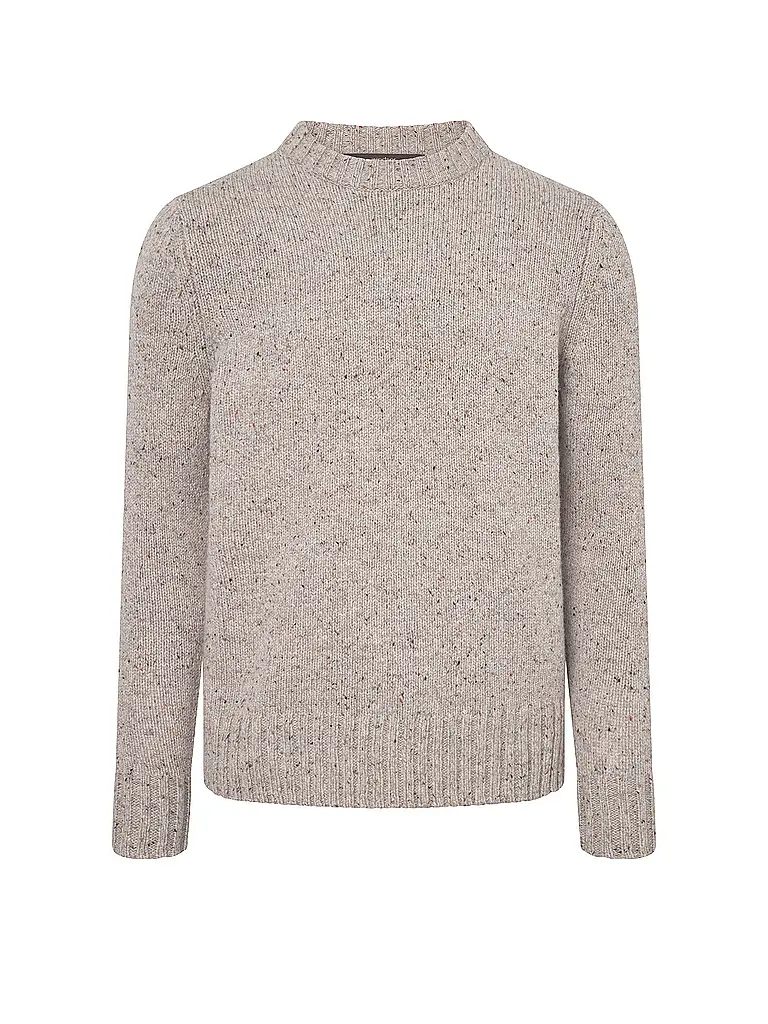 WINDSOR | Jersey BARINO-R | Beige