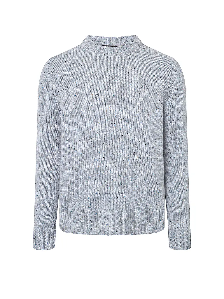 WINDSOR | Jersey BARINO-R | Azul claro