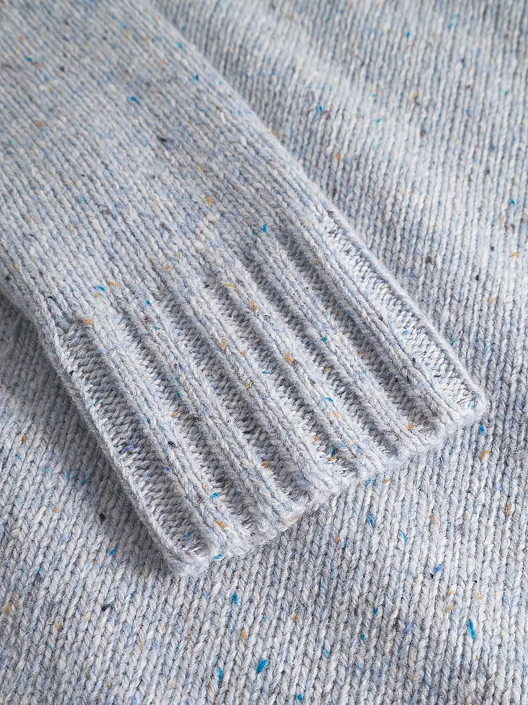 WINDSOR | Jersey BARINO-R |