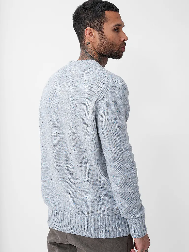 WINDSOR | Jersey BARINO-R |
