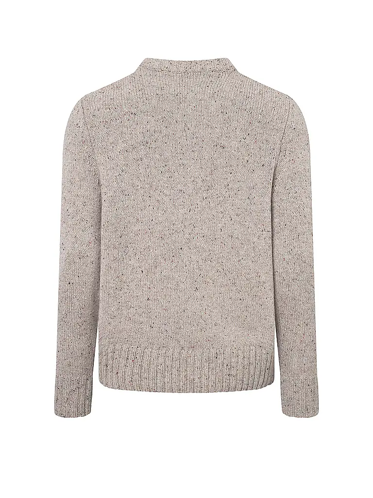 WINDSOR | Jersey BARINO-R | Beige