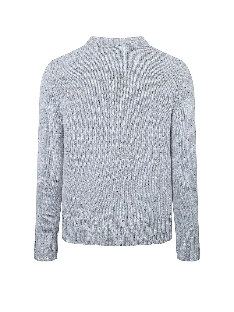 WINDSOR | Jersey BARINO-R |